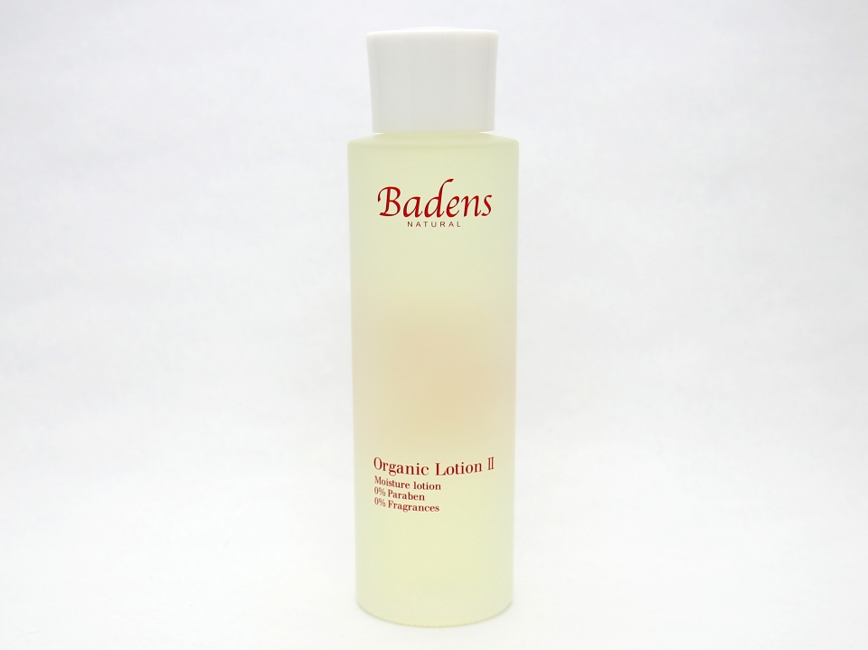 Badens JUEKI Web Catalog-ナチュラルシリーズ-