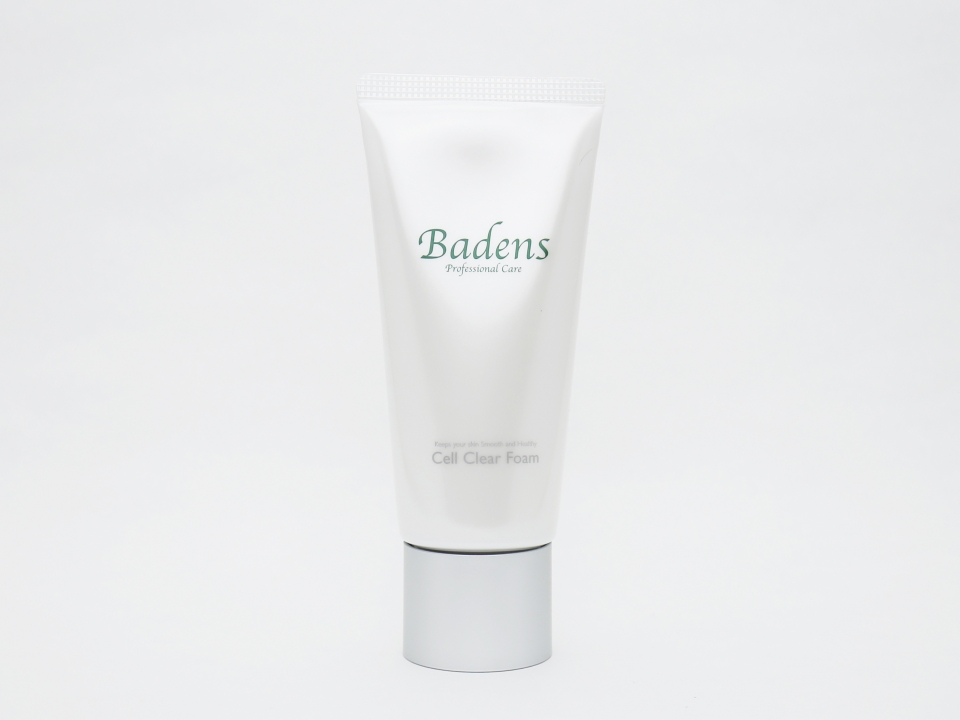 Badens JUEKI Web Catalog-セルシリーズ-