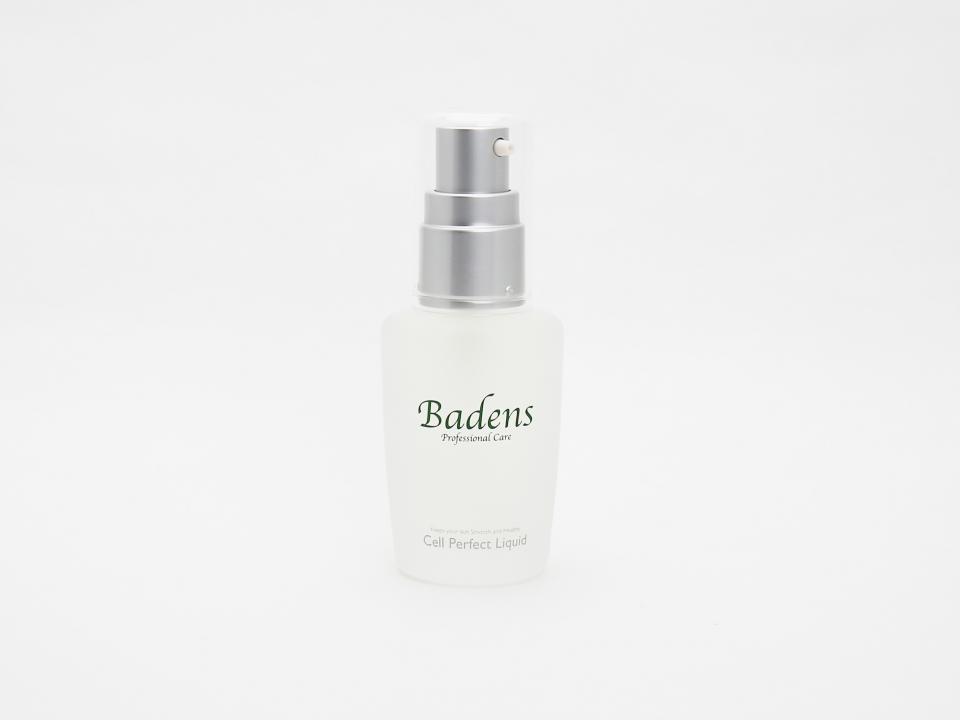 Badens JUEKI Web Catalog-セルシリーズ-