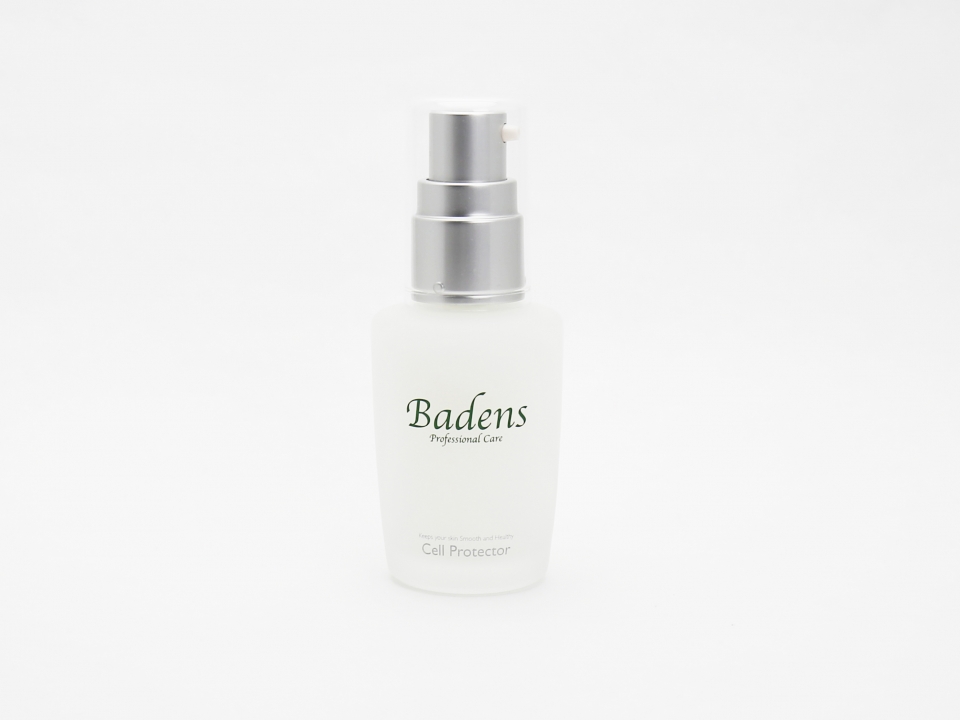 Badens JUEKI Web Catalog-セルシリーズ-