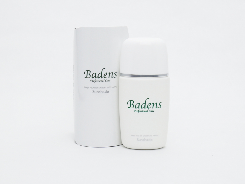 Badens JUEKI Web Catalog-セルシリーズ-