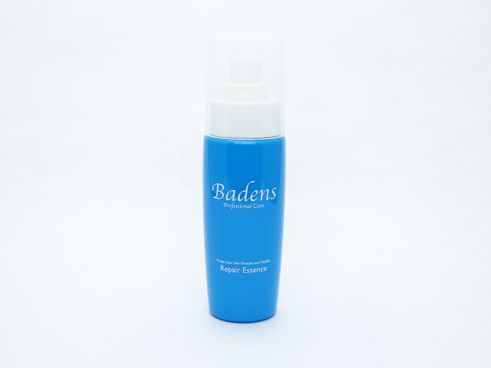 Badens JUEKI Web Catalog-ヘアケア-